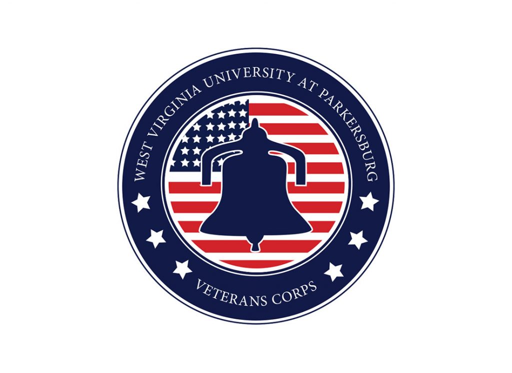 WVU Parkersburg Veterans Corps salutes African-American service members in honor of Black History Month