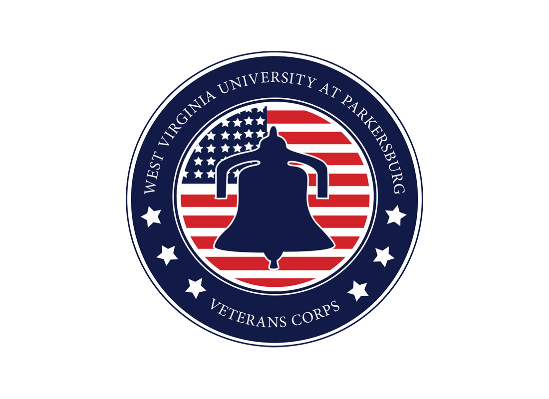 WVU Parkersburg Veterans Corps salutes African-American service members in honor of Black History Month