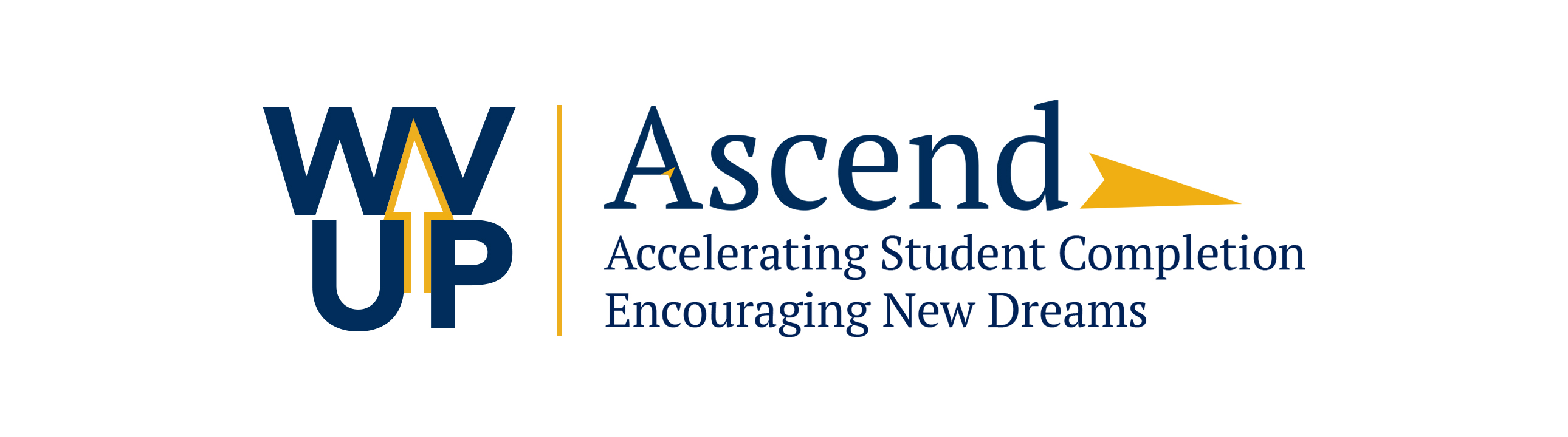ACEND_header