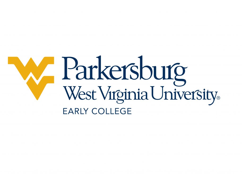 Local high school students earn certificate degree through WVU Parkersburg’s Early College program