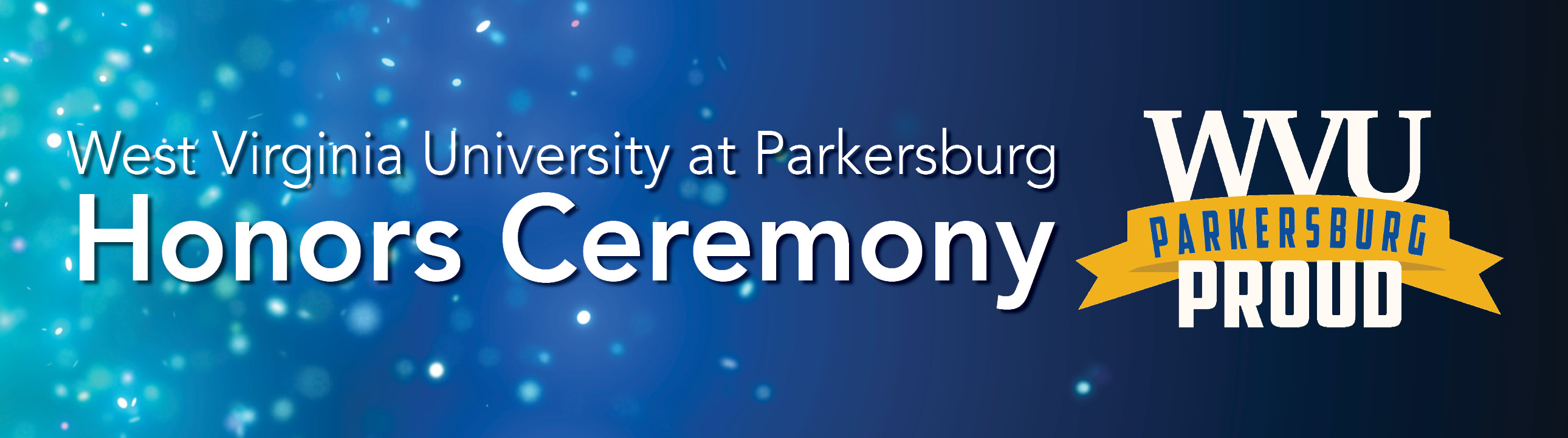Honors Ceremony Website Header_5.19.20