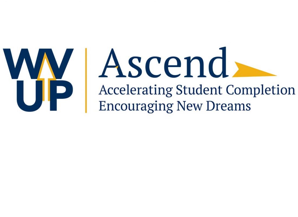 WVU Parkersburg launches Ascend program