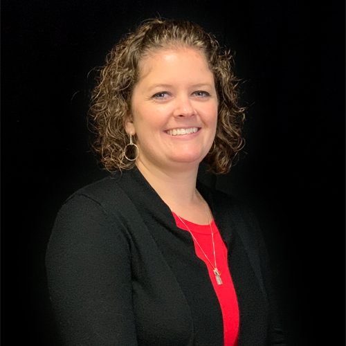 eBulletin WVU Parkersburg