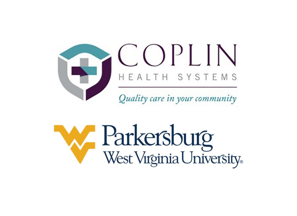 Coplin Health Systems and WVU Parkersburg Announce New Clinic for Campus and Community