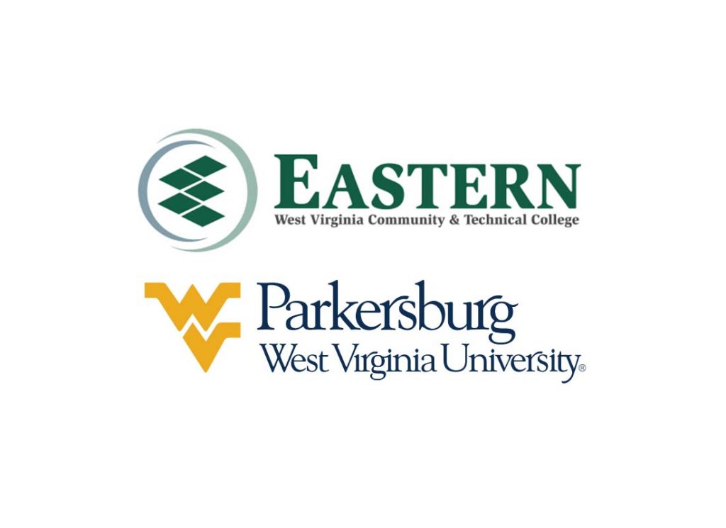 WVU Parkersburg and Eastern Form Partnership for Students Seeking 4-Year Degree