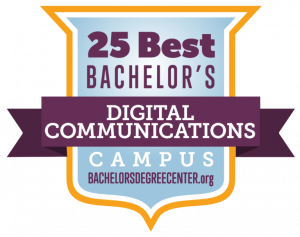 BDC-25-best-bach-digital-comm-campus-01-768x606