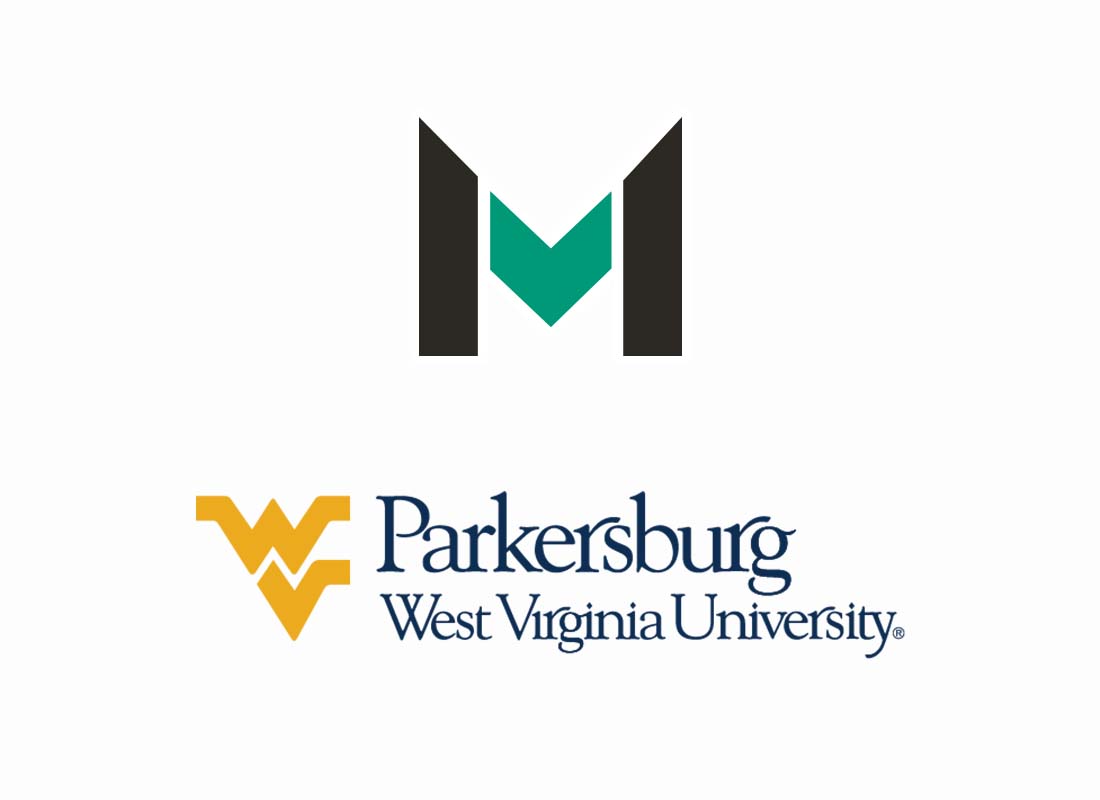 MOVTI and WVU Parkersburg set Early College classes for students seeking Elementary Education degree