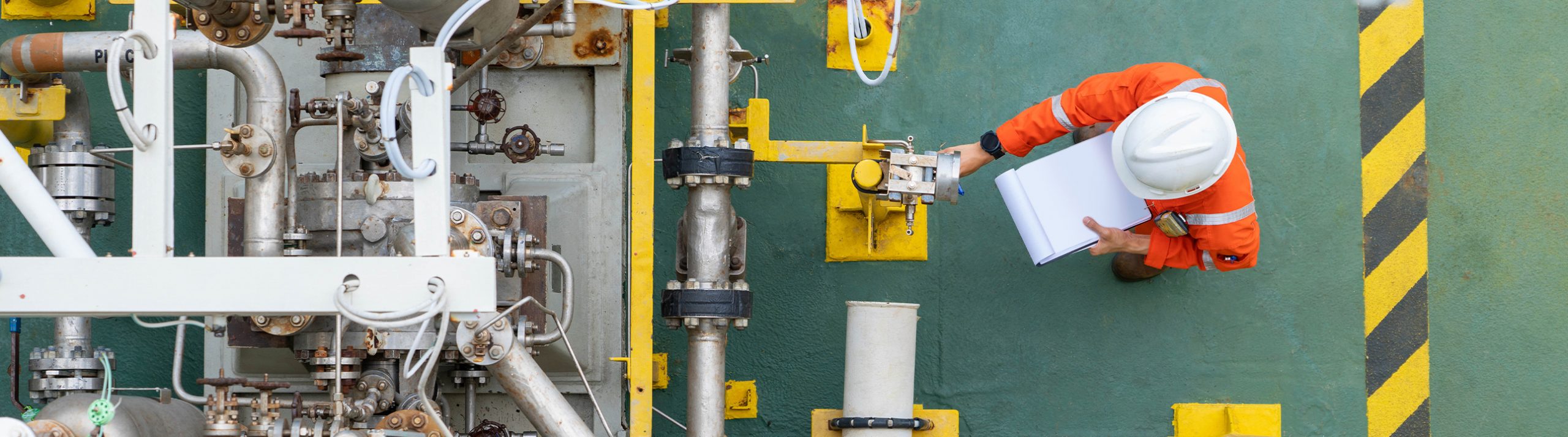Reliability and Maintenance