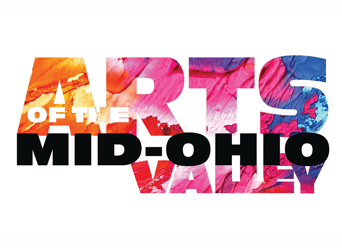 Arts Collaborative of the Mid-Ohio Valley recognized for community leadership