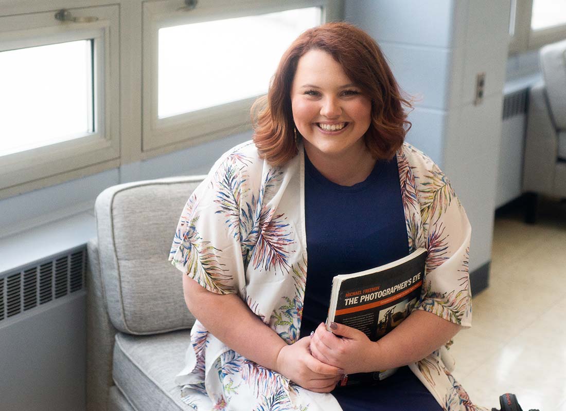 Wvu Parkersburg Announces Fall 2021 President's And Dean's Scholars | Wvu Parkersburg