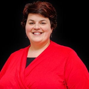 Staff Image