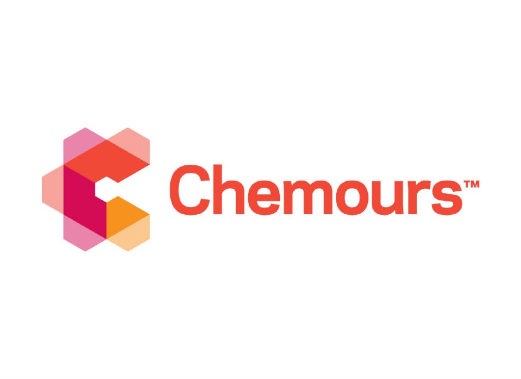 Chemours Future of Chemistry Scholarship Deadline Quickly Approaching