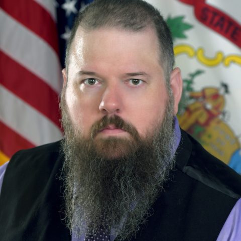 Steven Patterson Steven Patterson