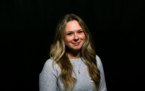 Hannah Knotts