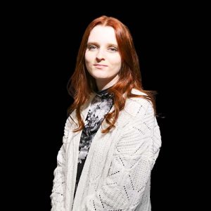 Autumn McKenna (1)