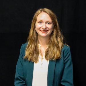 Staff Image