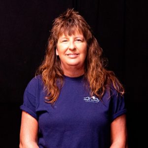 Staff Image