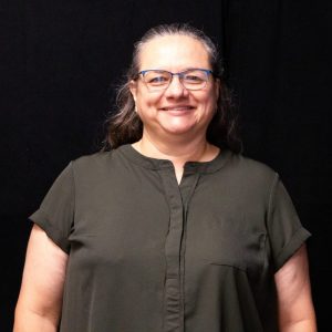 Staff Image