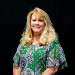 Staff Image