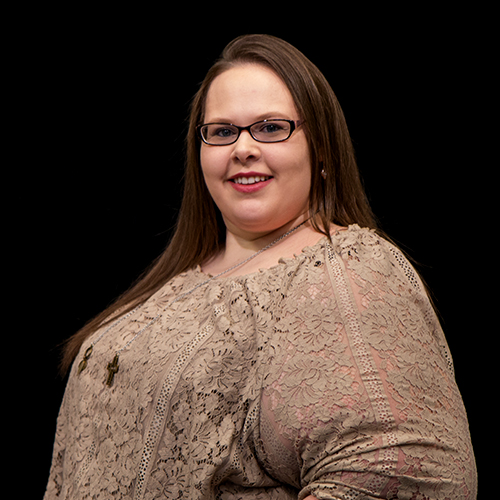 Barbara Dunbar