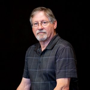 Staff Image