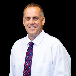 Staff Image