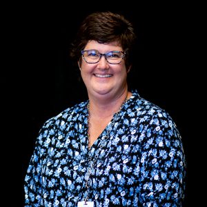 Staff Image