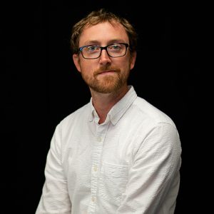 Staff Image