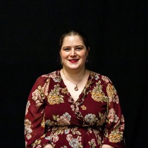 Staff Image