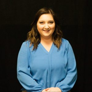 Staff Image