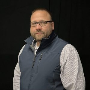 Staff Image
