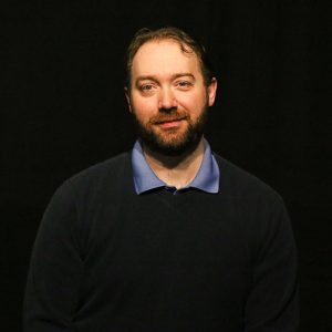 Staff Image