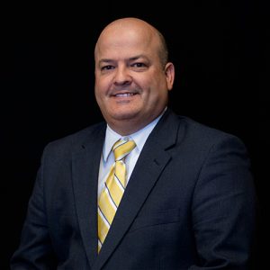 Staff Image