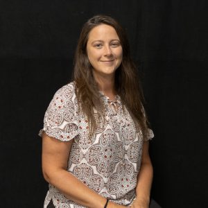 Staff Image