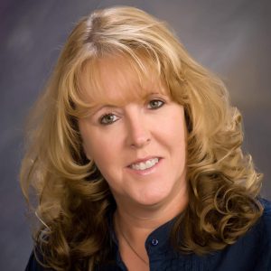 Staff image