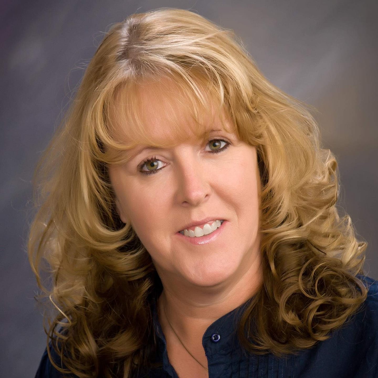 Lisa Carter WVU Parkersburg