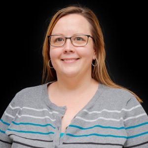 Staff Image