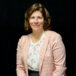 Staff Image