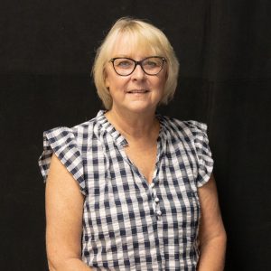 Staff Image