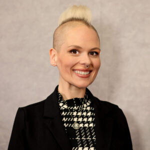 Staff Image