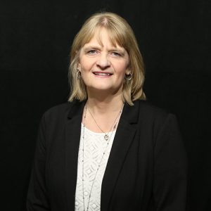 Professional Studies Division Faculty