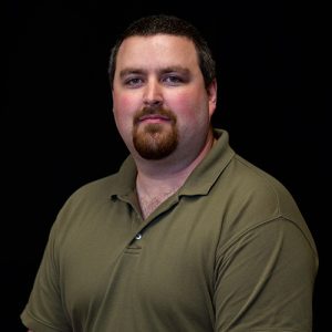 Staff Image