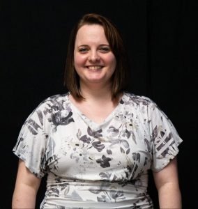 Staff Image