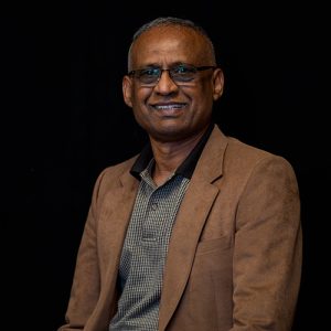 Professional Studies Division Faculty