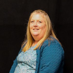 Staff Image