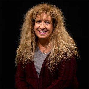 Staff Image
