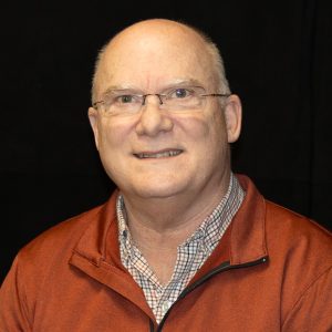 Staff Image