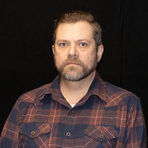 Staff Image