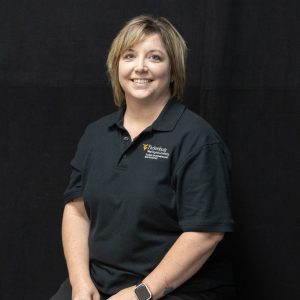 Staff Image