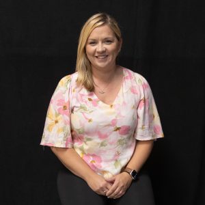 Staff Image